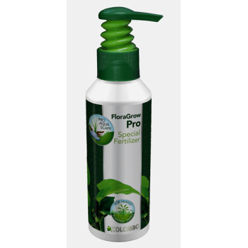 Colombo Flora Grow Pro
